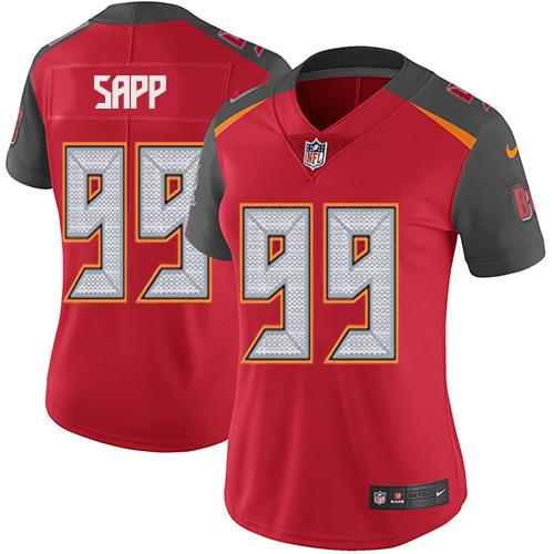 Tampa Bay Buccaneers jerseys-019